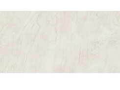 Плитка Керамогранит Grande Marble Look Raffaello rett. M0FW 120х240