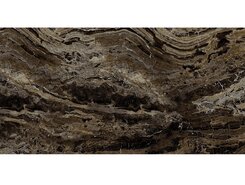 Плитка Керамогранит Grande Marble Look Frappuccino rett. M0FX 120х240