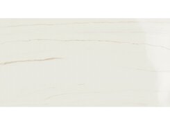 Плитка Керамогранит Grande Marble Look Lassa Lux rett. M0G5 120х240