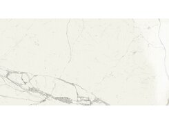 Плитка Керамогранит Grande Marble Look Statuario Lux Rett. M0G6 120х240