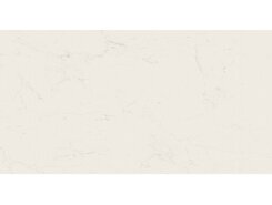Плитка Керамогранит Grande Marble Look Altissimo Lux Rett. M0G7 120х240