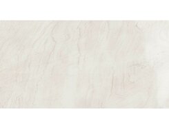 Плитка Керамогранит Grande Marble Look Raffaello Lux rett. M0G8 120х240