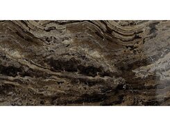 Плитка Керамогранит Grande Marble Look Frappuccino Lux Rett. M0G9 120х240