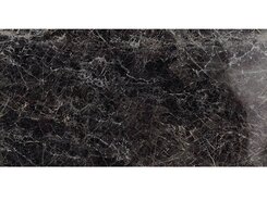 Плитка Керамогранит Grande Marble Look Saint Laurent Lux Rett. M0GA 120х240