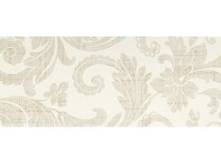 Плитка Декор Fabric Decoro Tapestry Cotton rett. M0KS 40х120