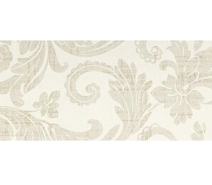 Фото Декор Fabric Decoro Tapestry Cotton rett. M0KS 40х120 Marazzi Italy