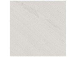 Плитка Lavagna Bianco rett. M1F9 75х75