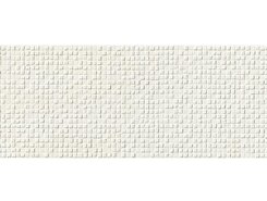 Плитка Плитка Fresco Struttura 3D Micromos Light rett. M1SE 32,5х97,7