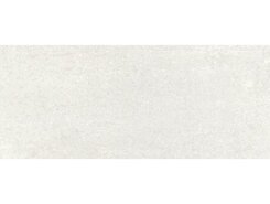 Плитка Плитка Fresco Pencil rett. M88Z 32,5х97,7