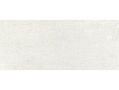 Плитка Плитка Fresco Pencil rett. M88Z 32,5х97,7