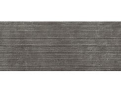 Плитка Плитка Fresco Struttura Ars 3D Shadow rett. M893 32,5х97,7