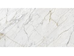 Плитка Керамогранит Grande Marble Look Golden White rett. M8AD 120х240