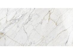 Плитка Керамогранит Grande Marble Look Golden White Lux M8AH 120х240