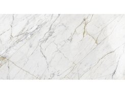 Керамогранит Grande Marble Look Golden White Lux M8AH 120х240