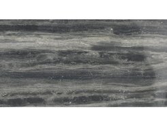 Плитка Керамогранит Grande Marble Look Brera Grey Lux Rett. M8AJ 120х240