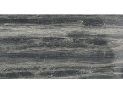 Керамогранит Grande Marble Look Brera Grey Lux Rett. M8AJ 120х240