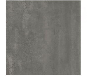 Фото M9AX Mineral Iron rett. 75х75 Marazzi Italy