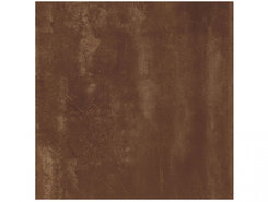 Плитка Mineral Corten rett. M9AZ 75х75