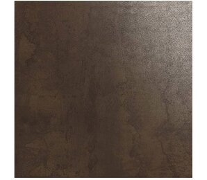 Фото Mineral Bronze Brill rett. MASG 75х75 Marazzi Italy