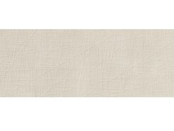 Плитка Плитка Fabric Struttura 3D Basket Linen rett. ME11 40х120