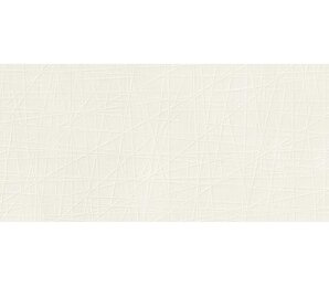 Фото Плитка Fabric Struttura 3D Basket Cotton rett. ME13 40х120 Marazzi Italy