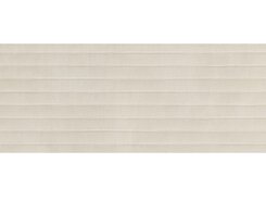 Плитка Плитка Fabric Struttura 3D Fold Linen rett. ME18 40х120