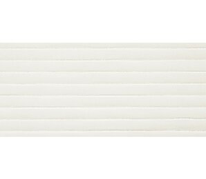 Фото Декор Fabric Cotton Decoro Lux rett. MPDN 40х120 Marazzi Italy
