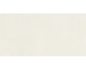 Фото Плитка Fabric Cotton rett. MQUT 40х120 Marazzi Italy