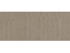 Плитка Плитка Fabric Yute rett. MQUU 40х120
