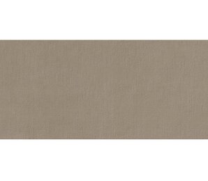 Фото Плитка Fabric Yute rett. MQUU 40х120 Marazzi Italy