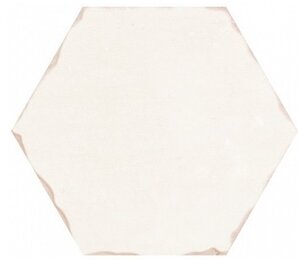 Фото Керамогранит Nomade Bone 13,9х16 Ape Ceramica