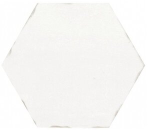 Фото Керамогранит Nomade Pearl 13,9х16 Ape Ceramica