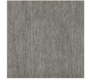Фото Плитка Bali cloudy rect. 60*60 Ape Ceramica