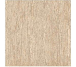 Фото Плитка Bali dune rect. 60*60 Ape Ceramica