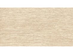 Плитка Плитка Bali dyne 30*60