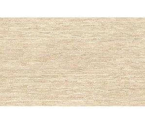 Фото Плитка Bali dyne 30*60 Venus