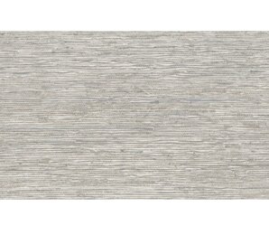 Фото Плитка Bali waterfall 30*60 Ape Ceramica