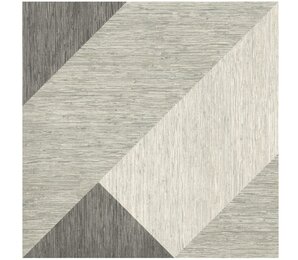 Фото Плитка Borneo cloudy rect.60*60 Ape Ceramica