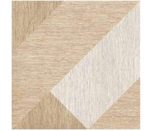Фото Плитка Borneo dune rect.60*60 Ape Ceramica
