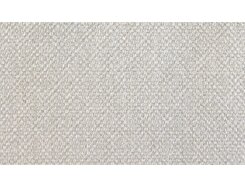 Плитка Плитка Carpet Cloudy rect T24/M 30*60