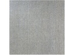 Плитка Плитка Carpet Cloudy rect T35/M 60*60