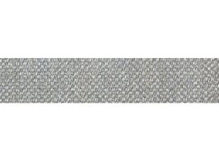 Плитка Плитка Carpet Cloudy T40/M 9,8*60