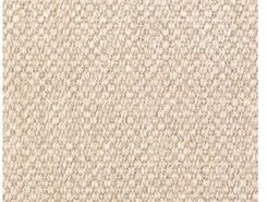 Плитка Плитка Carpet Cream rect T35/M 60*60
