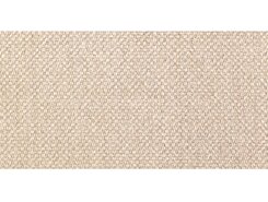 Плитка Плитка Carpet Cream rect T35/M 30*60