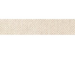 Плитка Плитка Carpet cream T40/M 9,8*60