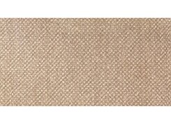 Плитка Плитка Carpet Moka rect T35/M 30*60