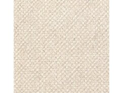 Плитка Плитка Carpet Natural rect T35/M 60*60
