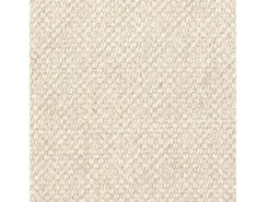 Плитка Carpet Natural rect T35/M 60*60