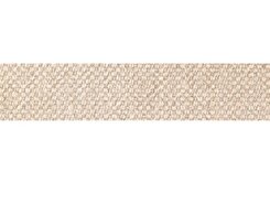 Плитка Плитка Carpet natural T40/M 9,8*60