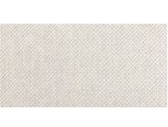 Плитка Плитка Carpet Sky rect T35/M 30*60